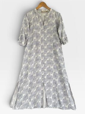 🎉5 for $45🎉 Utsa dress size M